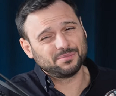 גיא רוטרף מדריך נשים לפברק תלונות שווא