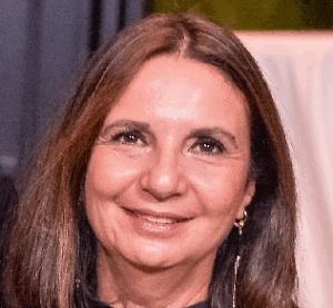 גלית קרייזלר התפעלה מהשרמנטיות של אהוד אולמרט בוועדת שחרורים