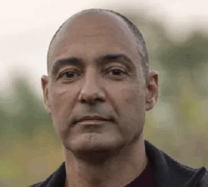 דוד פלד איש שבכ גוייס למילואים והשופט יונתן אברהם שם זין עליו