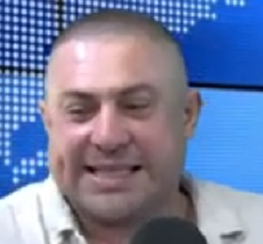 דים אמור שירותי ליווי עיסוי ואסקורט