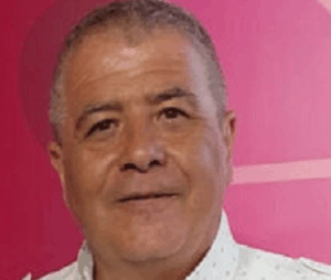 דניאל לנקרי נסע לקטאר להפיק לערוץ 11 את המונדיאל