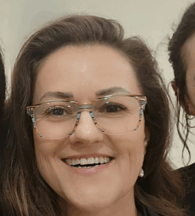 ויקטוריה גלפנד הפסד צורב בהליך של אמה ננר לאלי