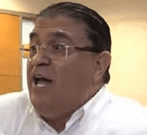 זוהר מדר - רוצים ביטוח קבלו זין בתחת