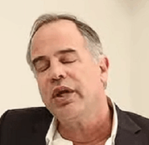 חיים ינקוביץ מקבל אחוזים מהנוכלויות של דימיטרי שטוחין