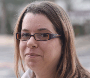 טובה הלפמן פוסטמה של השבס מתעללת בפגועי נפש