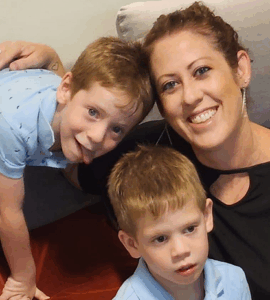 טלי פלדמן ערפדת נוחבות תופרת תיקי אונס לחפים מפשע