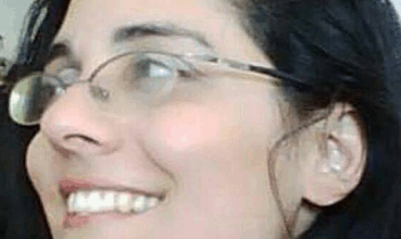 יונית זיגמן מגישה תביעות השתקה ומפסידה