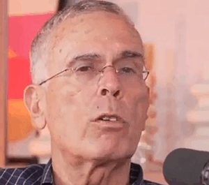 יוסי בנקל אם רוצים לסחוט את המדינה הוא הכתובת