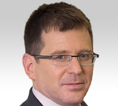 יריב שי ישינובסקי יצר חוב לדימיטרי שטוחין של 35500 שח