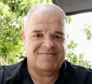 לוליק אסל מדריך נשים לפברק תלונות שווא על פדופיליה