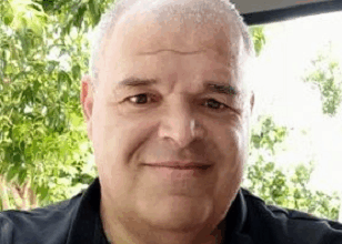 לוליק אסל מדריך נשים לפברק תלונות שווא על פדופיליה