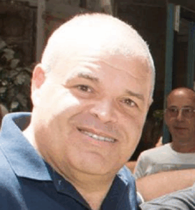 לוליק אסל עלילות מין ופדופיליה עם קטינים