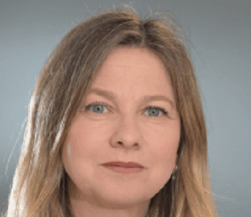 לימור גולדנברג חדד מחלקת חנינות עצלנית מסטולה ואהבלה