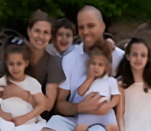 מיטל אביעד בן עמי פרקליטה שרצית ושרציה