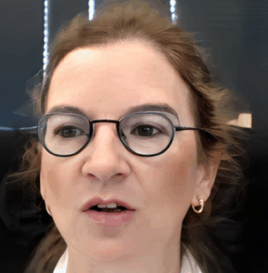 מיכל קפלן רוקמן שולחת קטינים למעונות נעולים