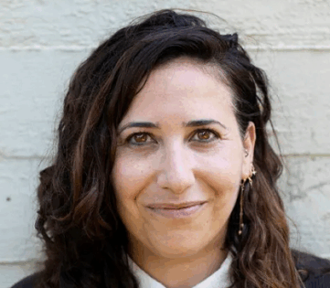 מיכל רובינשטיין זבל של סנגורית פמיניסטית שונאת גברים קלינית