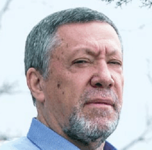 משה גליק שכר את יוסי בנקל לסחוט מהמדינה 170 מיליון שח