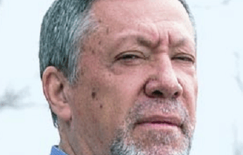 משה גליק שכר את יוסי בנקל לסחוט מהמדינה 170 מיליון שח