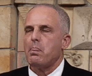 נחשון פישר הפך פמיניסט רעיל כמו רבקה מקייס