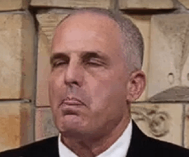 נחשון פישר הפך פמיניסט רעיל כמו רבקה מקייס