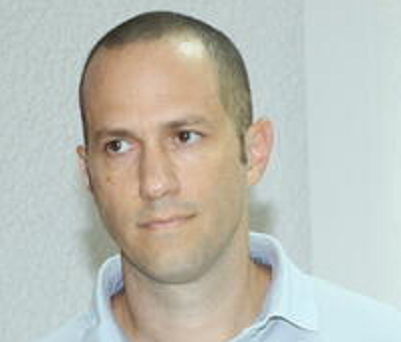 עומרי קופלר פרקליט מסטול דרס למוות ולא עשו לו כלום