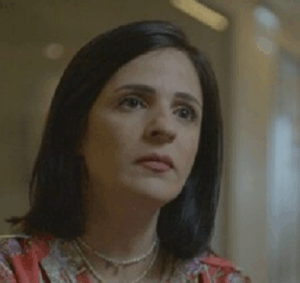 עינת יתח מתעסקת ברוגלות בלי להבין מה זה רוגלות