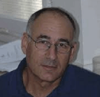 עמיקם טל פסיכיאטר רשלן לא הצליח לנבא התאבדות מטופל