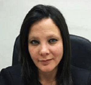 ענת בהט יעקובי נבלה פמיניסטית בסיוע המשפטי לזונות