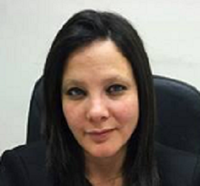 ענת בהט יעקובי נבלה פמיניסטית בסיוע המשפטי לזונות