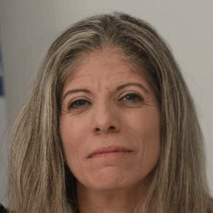 ציפי כהן אביטן פרצוף תחת של כלבה פמיניסטית