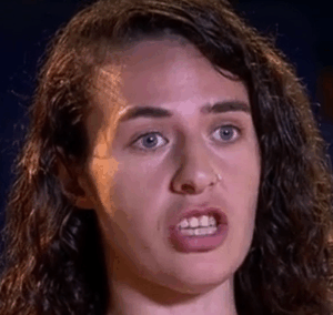 קים כספי רצתה ללמוד משחק ונפלה בפח של דים אמור