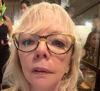 רותי פרס יורשת המיליונים של גיגי פרס נישלה 3 אחים