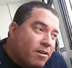 רותם שגיא שומר הסודות המיניים של משפחת שמעון פרס