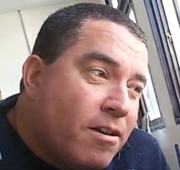 רותם שגיא שומר הסודות המיניים של משפחת שמעון פרס