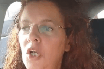 שביט נחמן אם גבר מחייך אליה זו הטרדה מינית