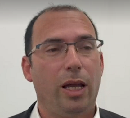 שמחה רוטמן הבנה משפטים אפס על אפס