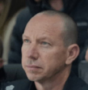 איטל אלמוג הקוקסי מהמשטרה שכח לתופס את הטלפון של הפצרית