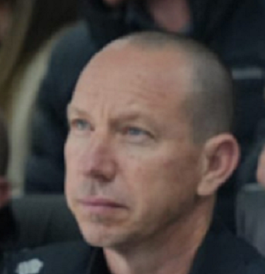 איטל אלמוג הקוקסי מהמשטרה שכח לתופס את הטלפון של הפצרית