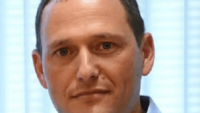 איתי אופיר גם ווקסנר גם תדמור לוי וגם חבר של בהרב מיארה