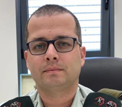 אלי לברטוב הדליף לגיא פלג סרטון אונס הנוחבה