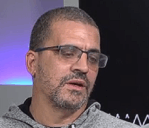 אמיר ליאון עוד כושל מוציא 65000 שח על פוסט טראומה לשבכניקים