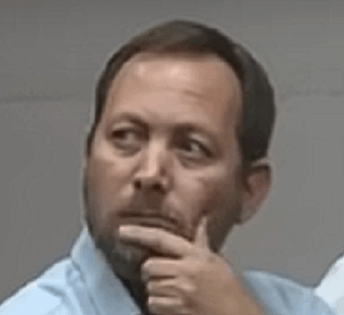 אסף תומר אחיה של הפצרית חולב מהפרקליטות 800000 שח במיקור חוץ