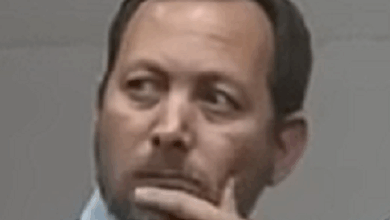 אסף תומר אחיה של הפצרית חולב מהפרקליטות 800000 שח במיקור חוץ