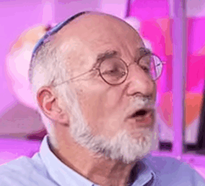 אשר קולה שפנפן חונטה גרוע לחקירת הפצרית