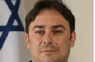 בן שלו שופט משפחה טרוריסט נגד גברים מהג'יהאד הפמיניסטי