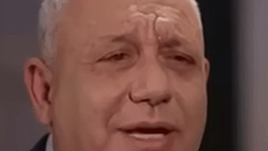 גדי אייזנקוט אולי תספר למה הפרקליטות סגרה למשפחה שלך את תיק גילתק