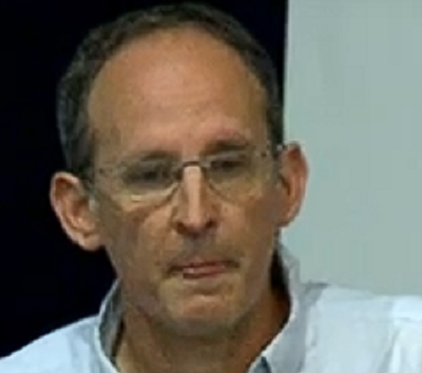 גדי כהן רפפורט מומחה לפסיכוזות של טרנסים ושינויי מין