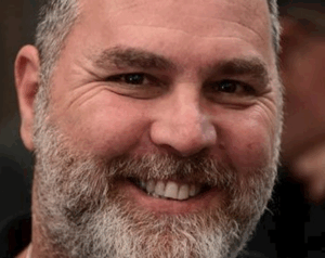 גולן בר יוסף היזנה את מעריב לאסופת קליקבייטים