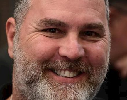 גולן בר יוסף היזנה את מעריב לאסופת קליקבייטים