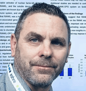 גיל ירושלמי גניקולוג נשוי לפצרית עם הכוס הכי מזוהם ביקום